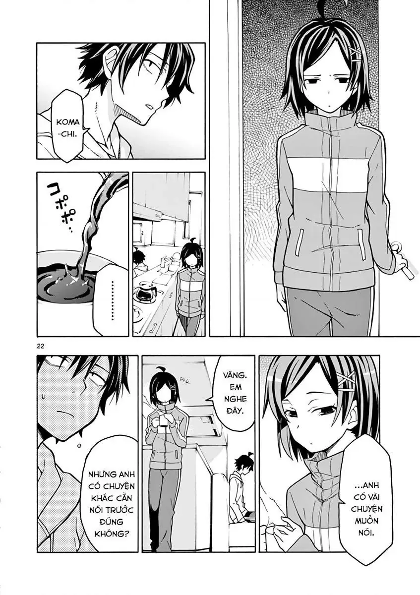 Chương 56 - Trang 22