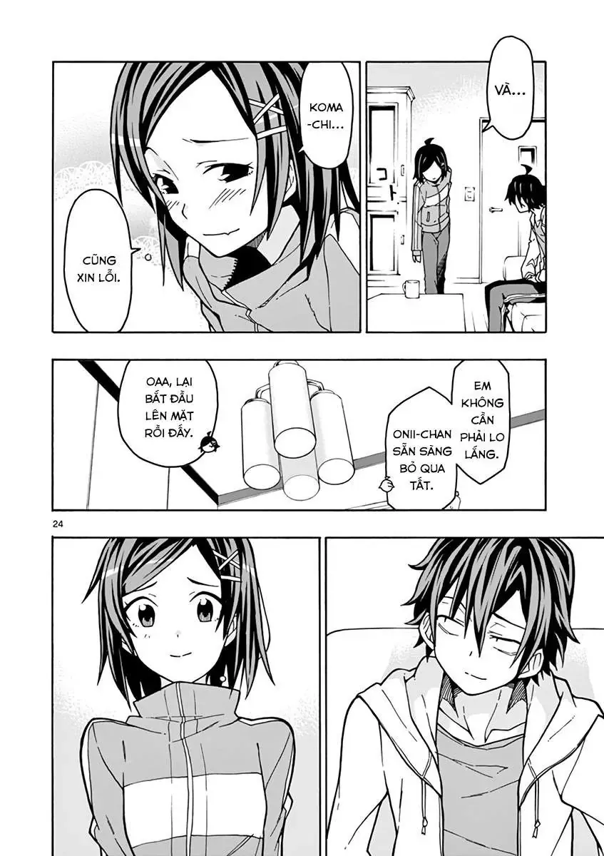 Chương 56 - Trang 24