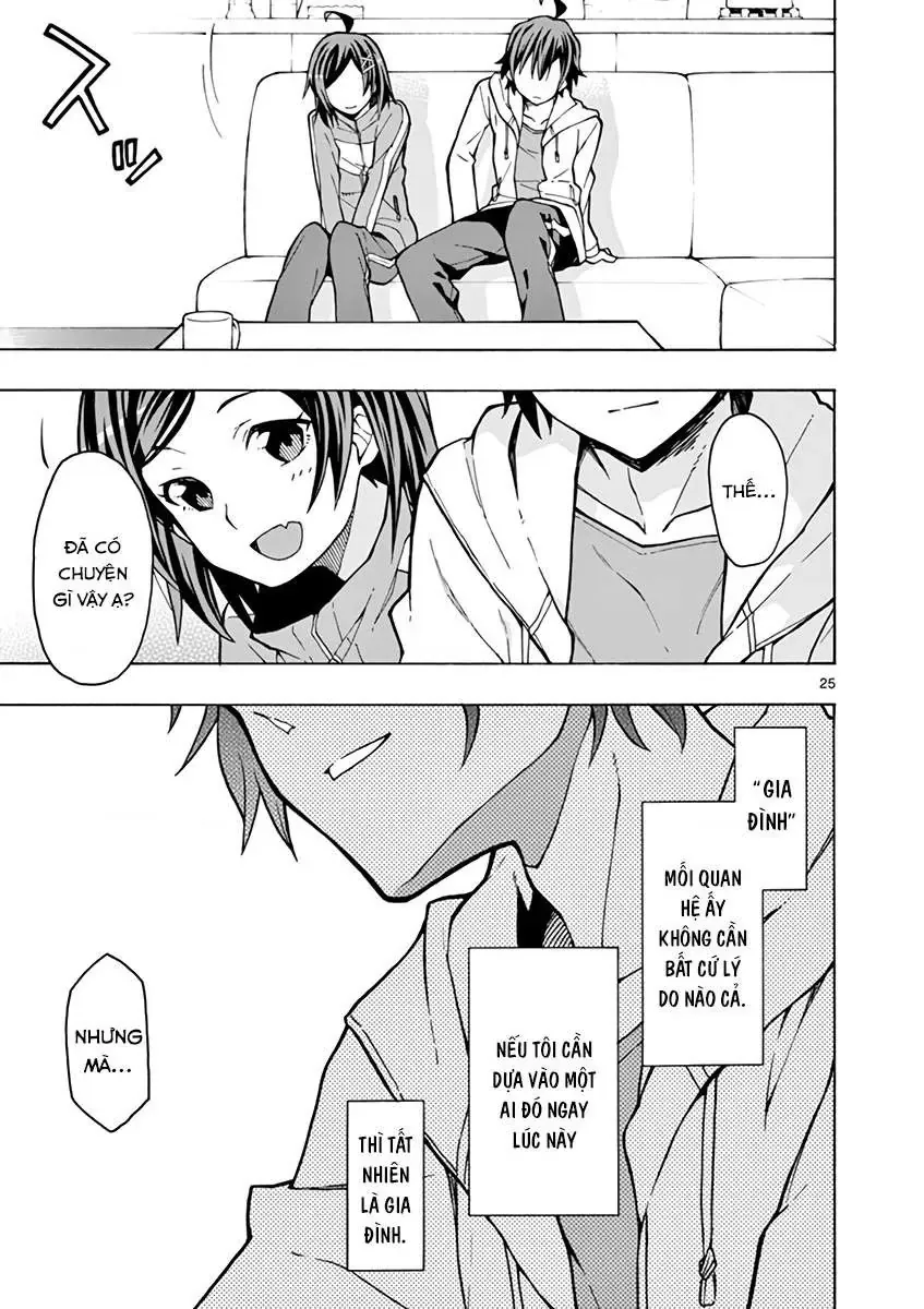 Chương 56 - Trang 25