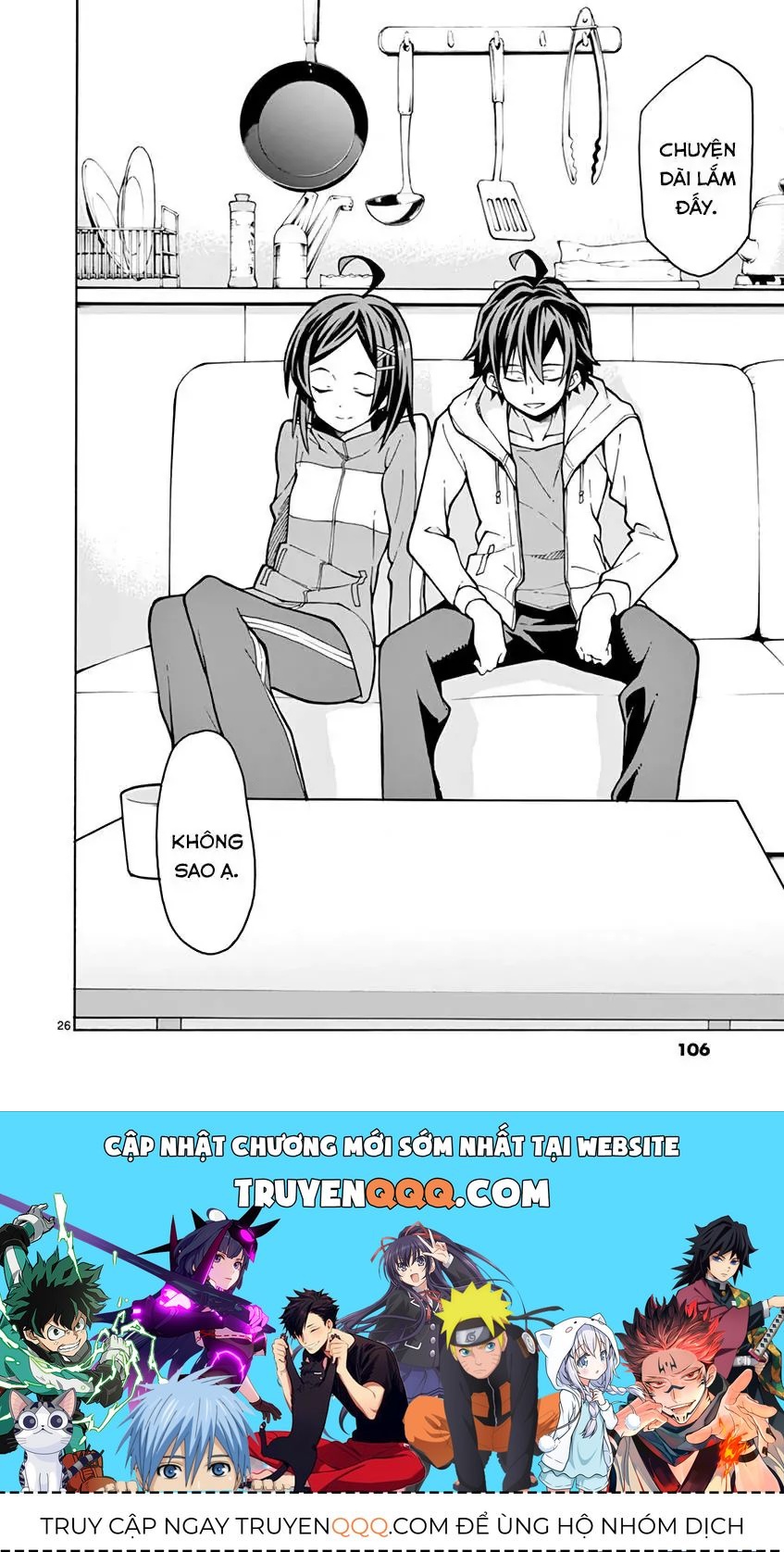 Chương 56 - Trang 26