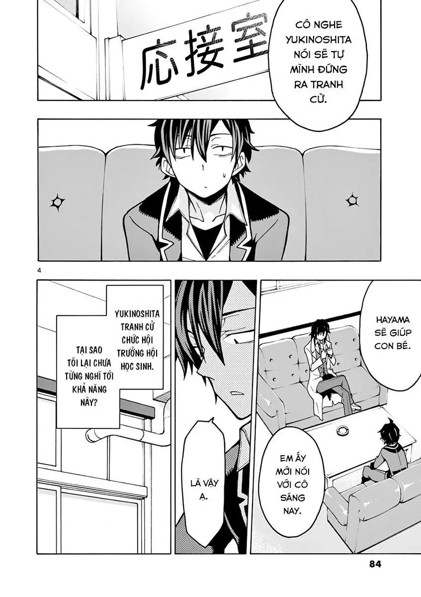 Chương 56 - Trang 4