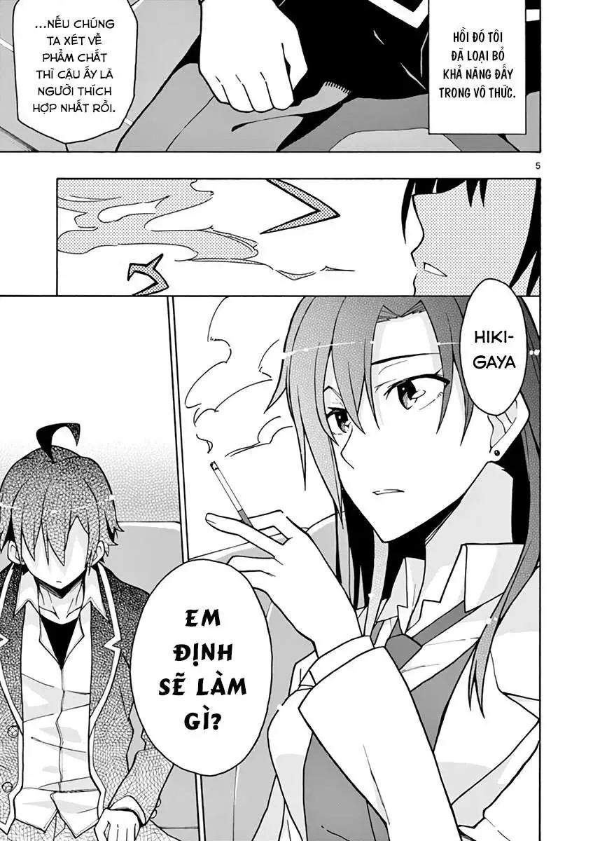 Chương 56 - Trang 5