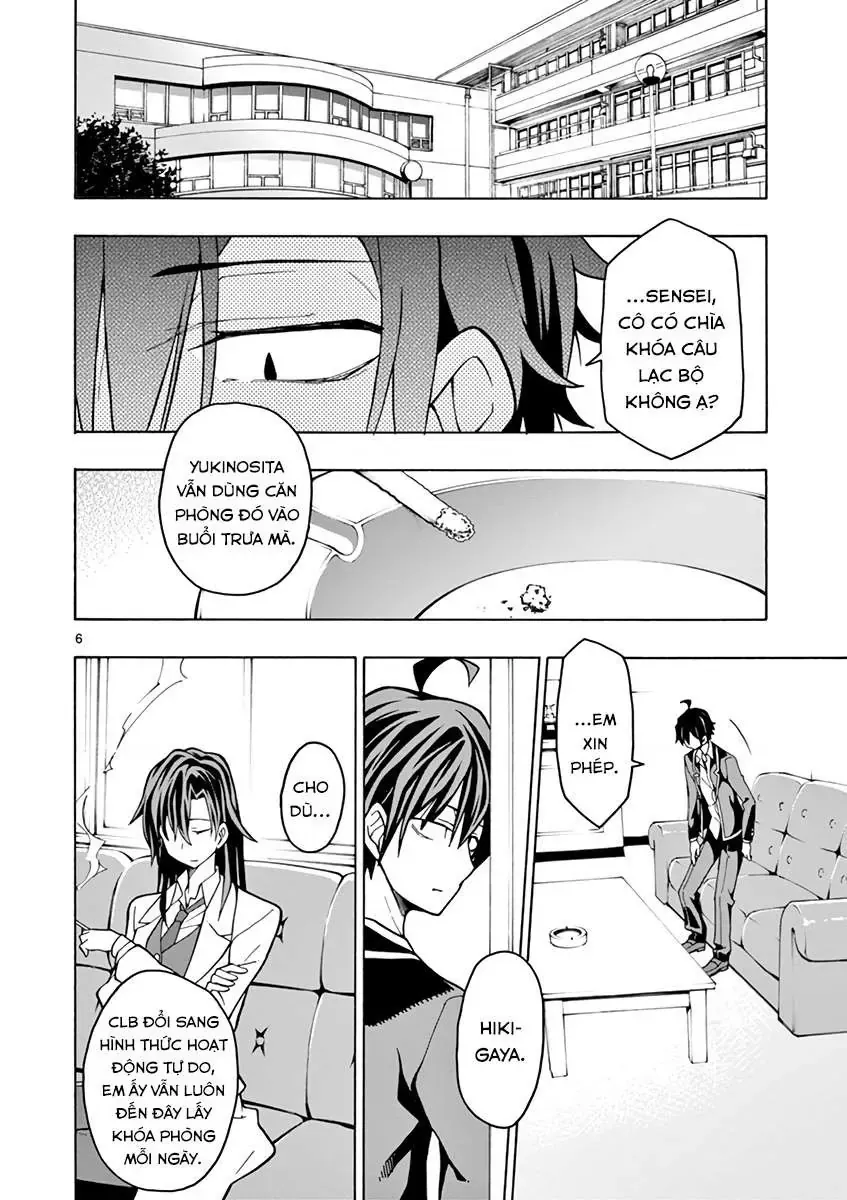 Chương 56 - Trang 6