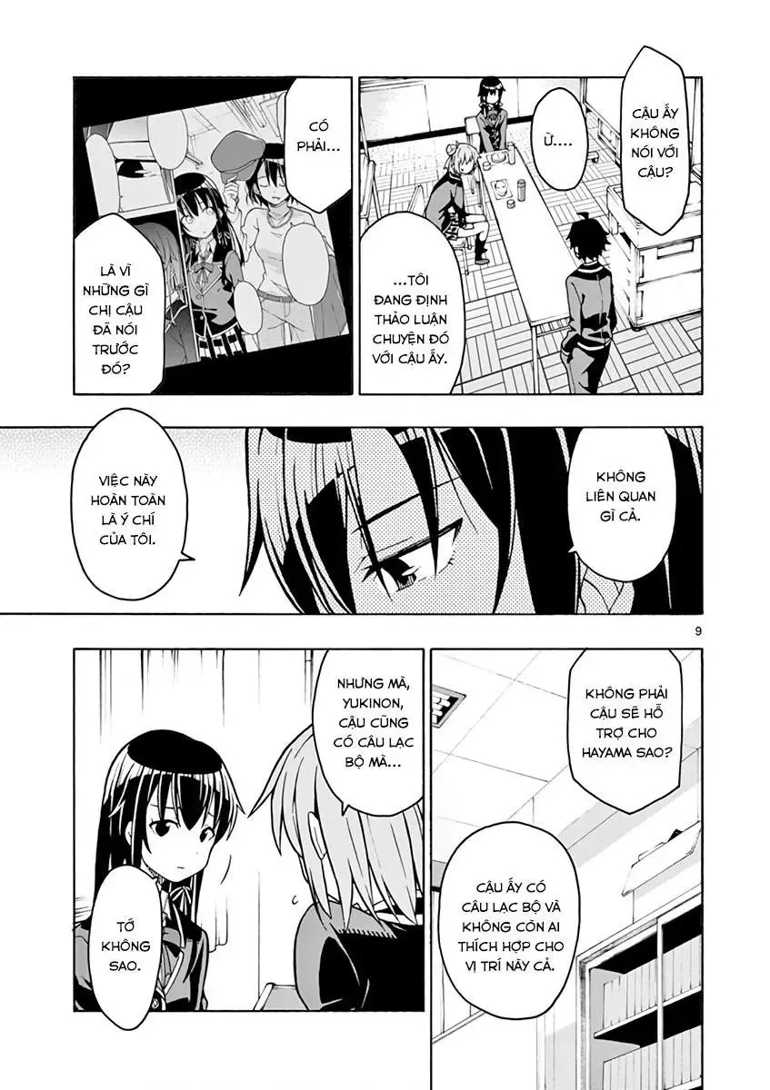 Chương 56 - Trang 9
