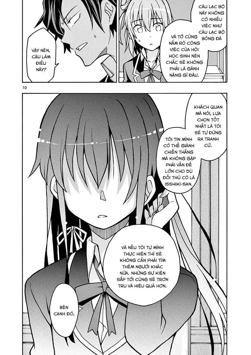 Chương 56 - Trang 10