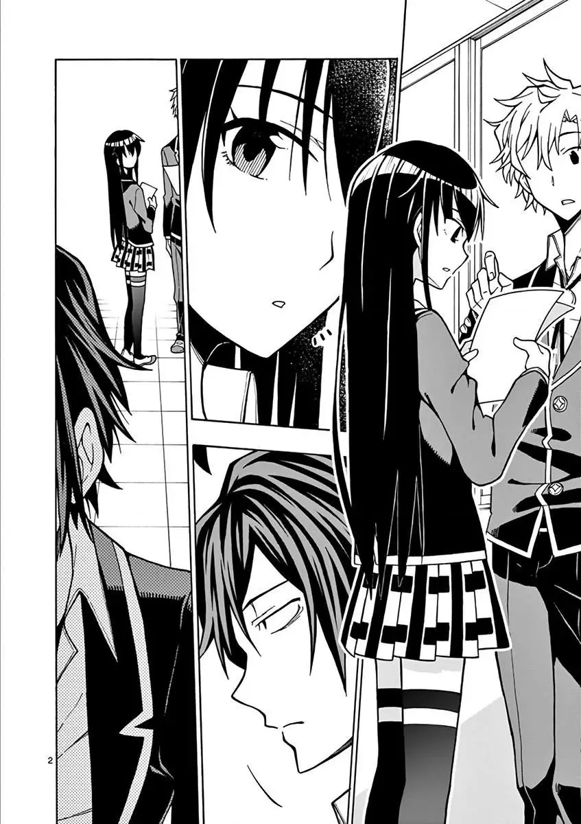 Chương 57 - Trang 2