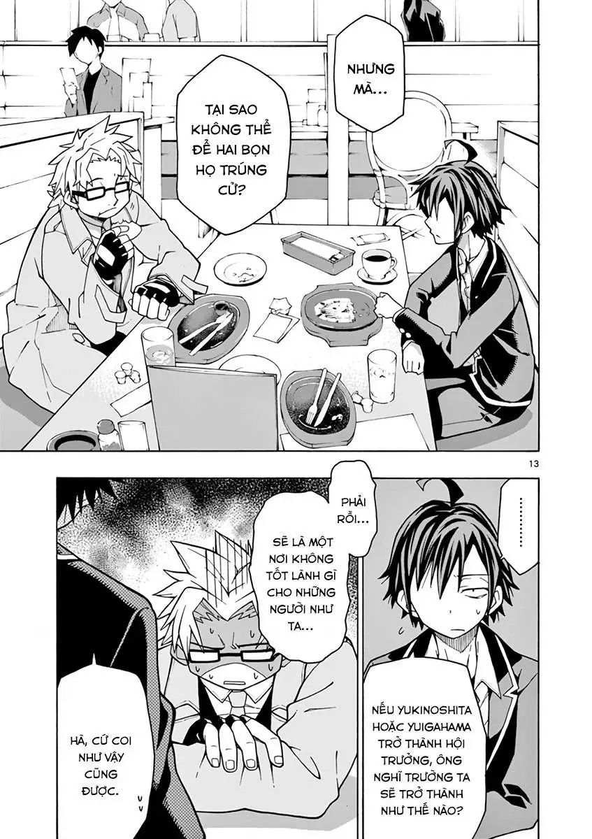 Chương 57 - Trang 13