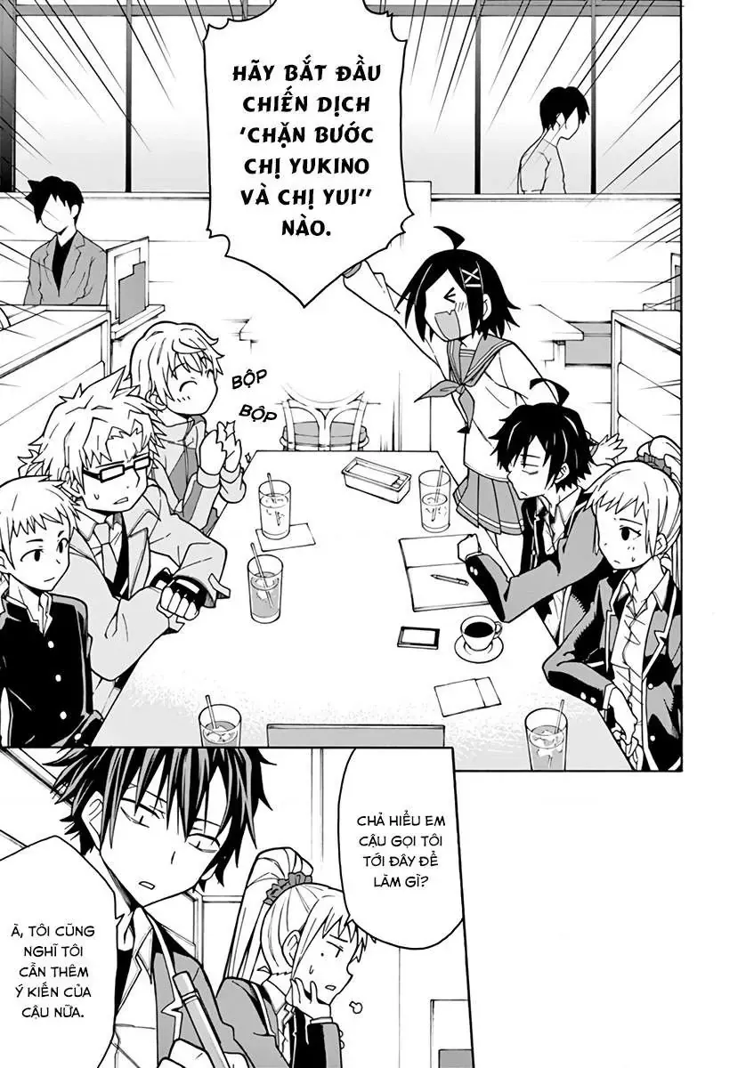 Chương 57 - Trang 16