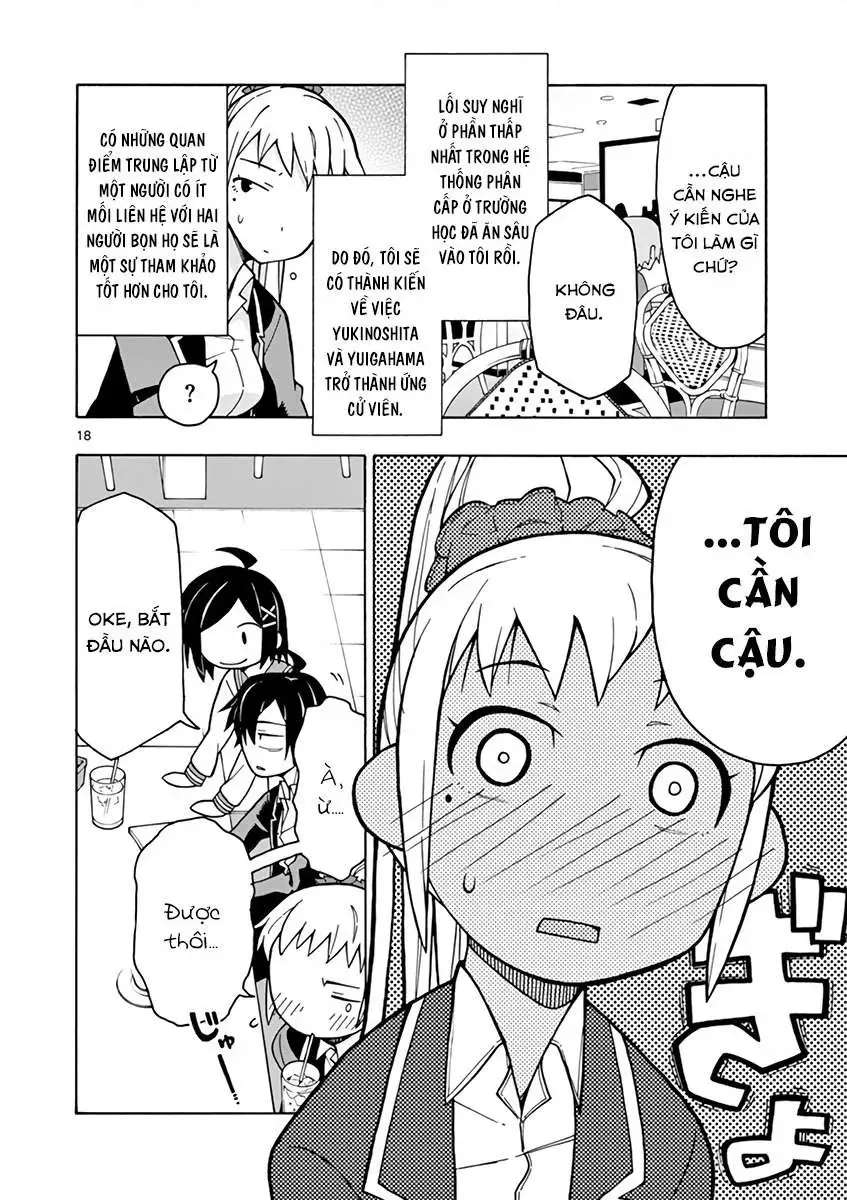 Chương 57 - Trang 17