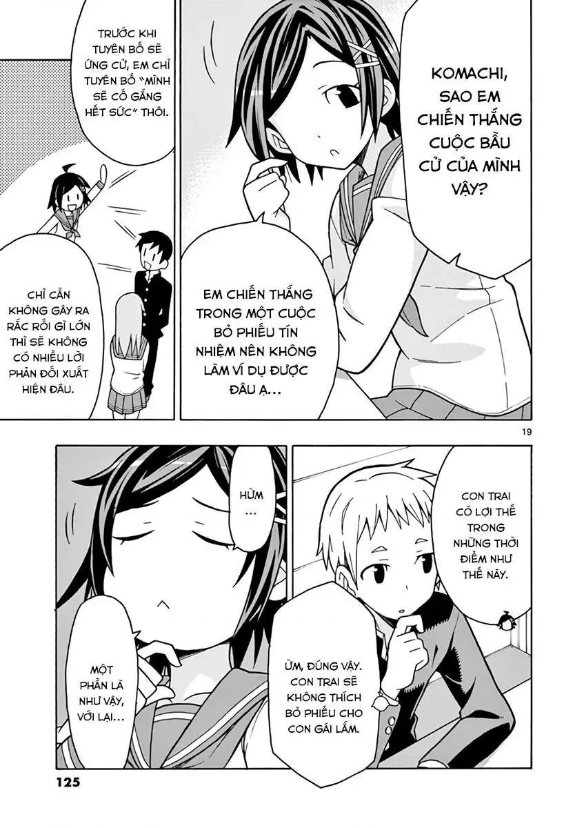 Chương 57 - Trang 18