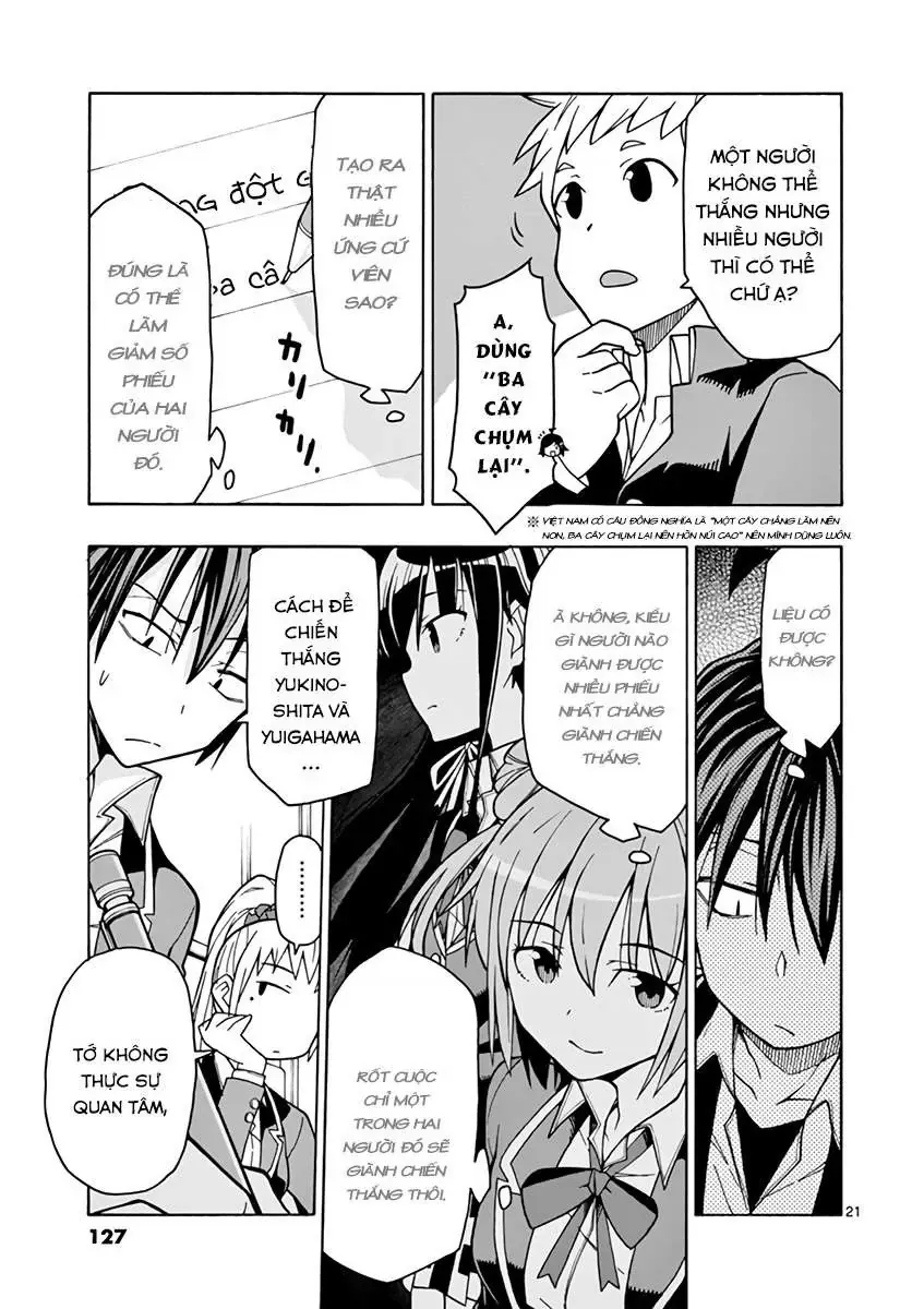 Chương 57 - Trang 20