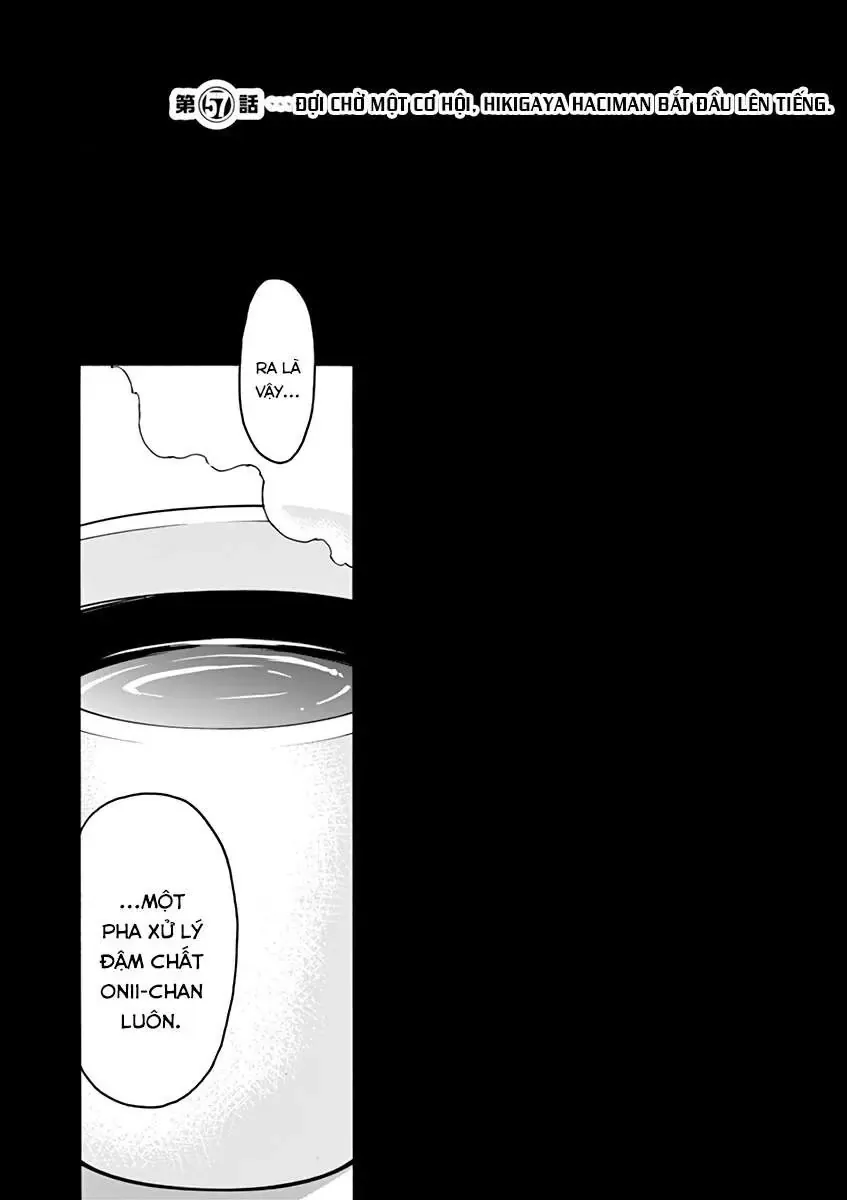 Chương 57 - Trang 3