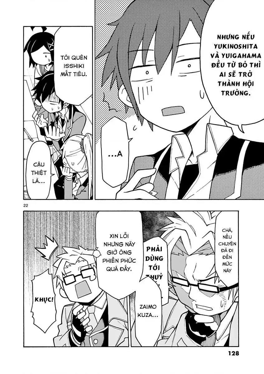 Chương 57 - Trang 21