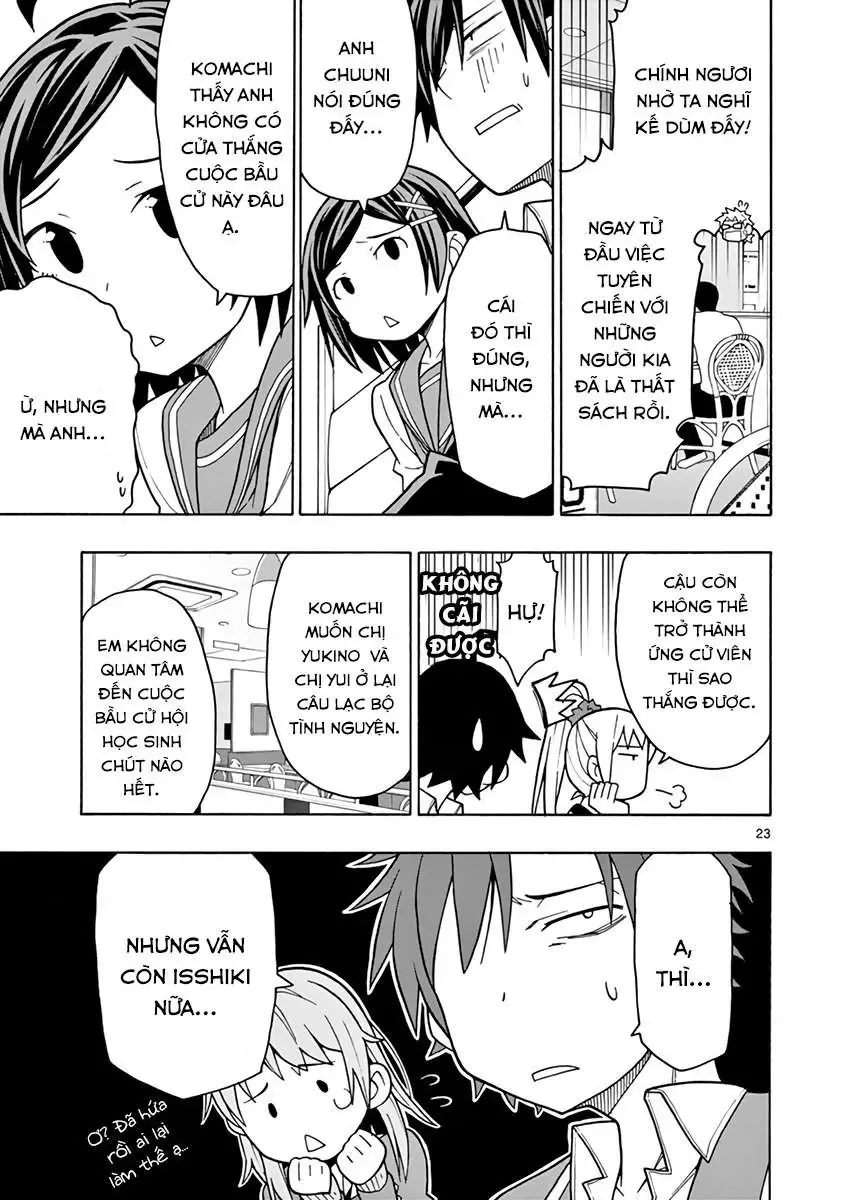 Chương 57 - Trang 22