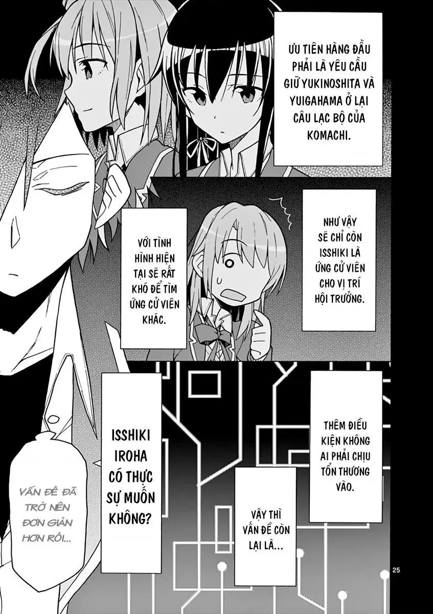 Chương 57 - Trang 24