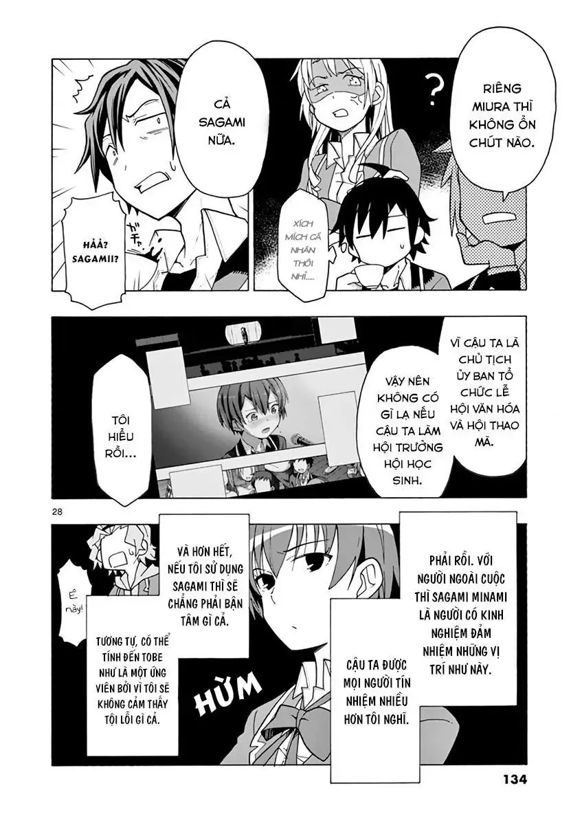 Chương 57 - Trang 27