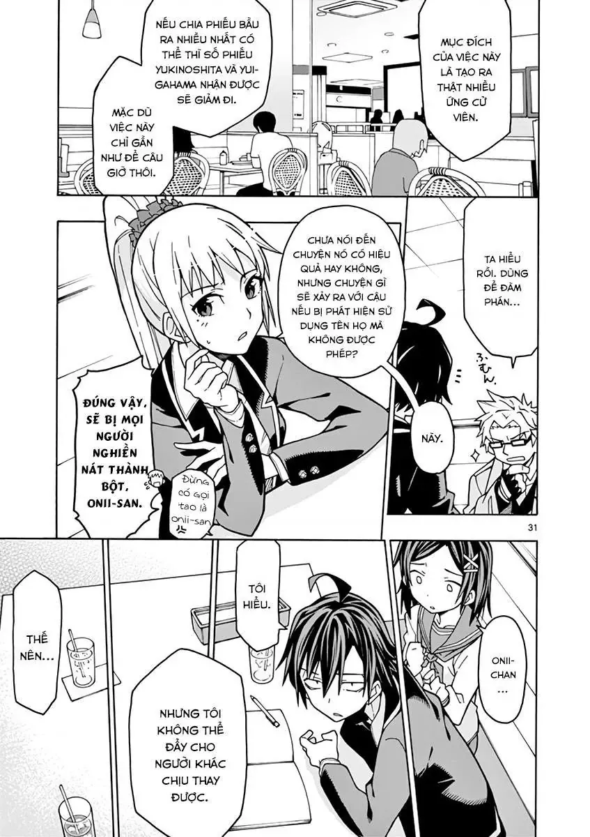 Chương 57 - Trang 30