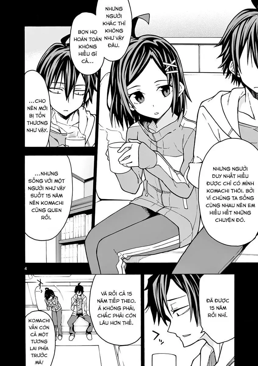 Chương 57 - Trang 4