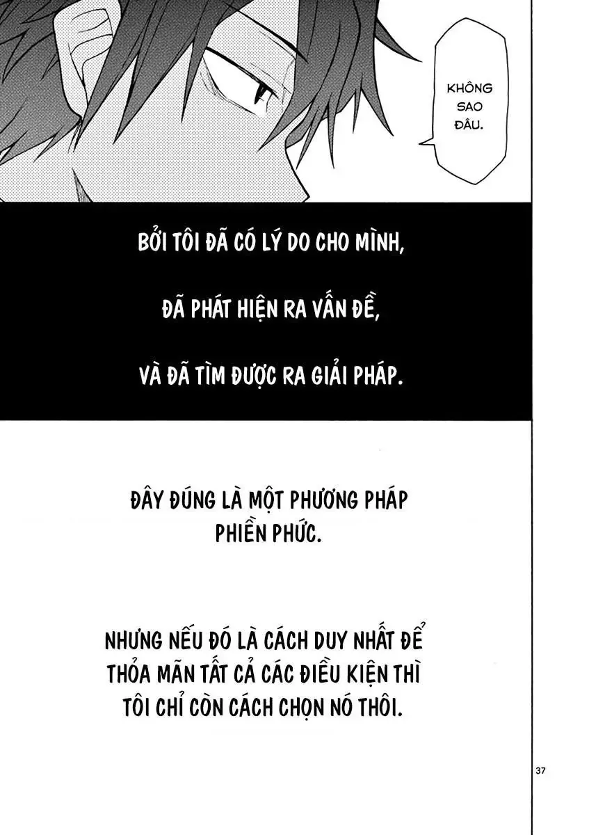 Chương 57 - Trang 36