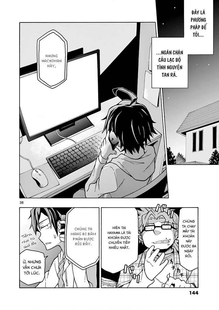 Chương 57 - Trang 37