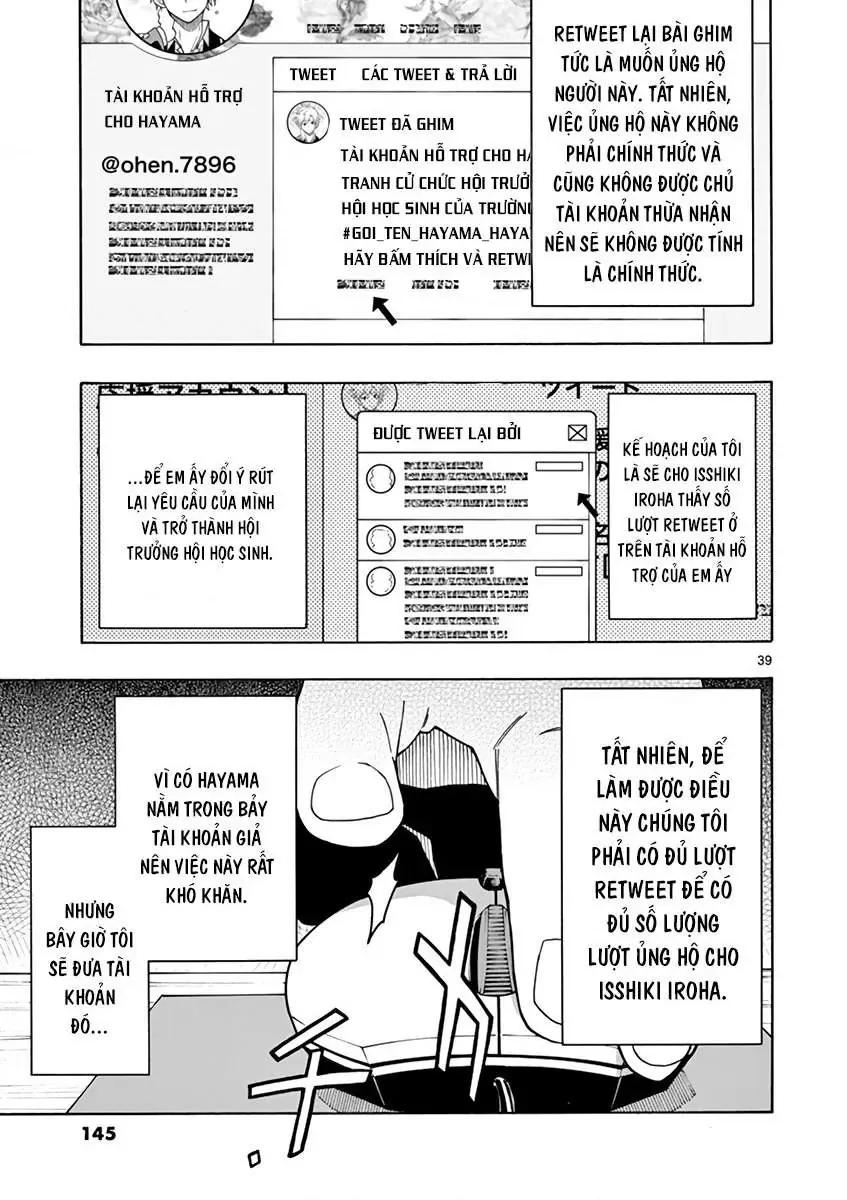 Chương 57 - Trang 38