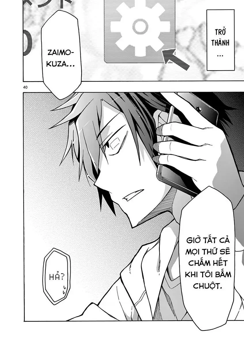Chương 57 - Trang 39