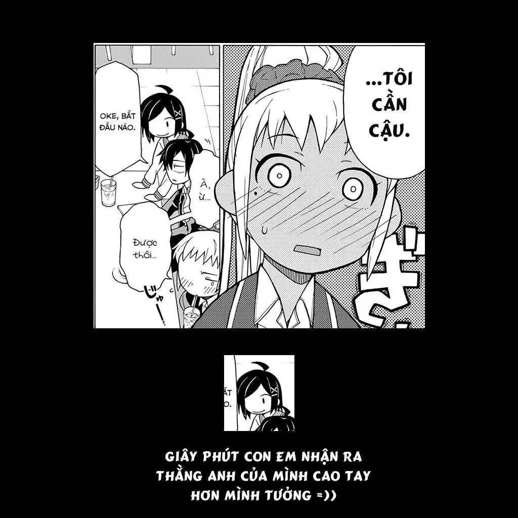 Chương 57 - Trang 40