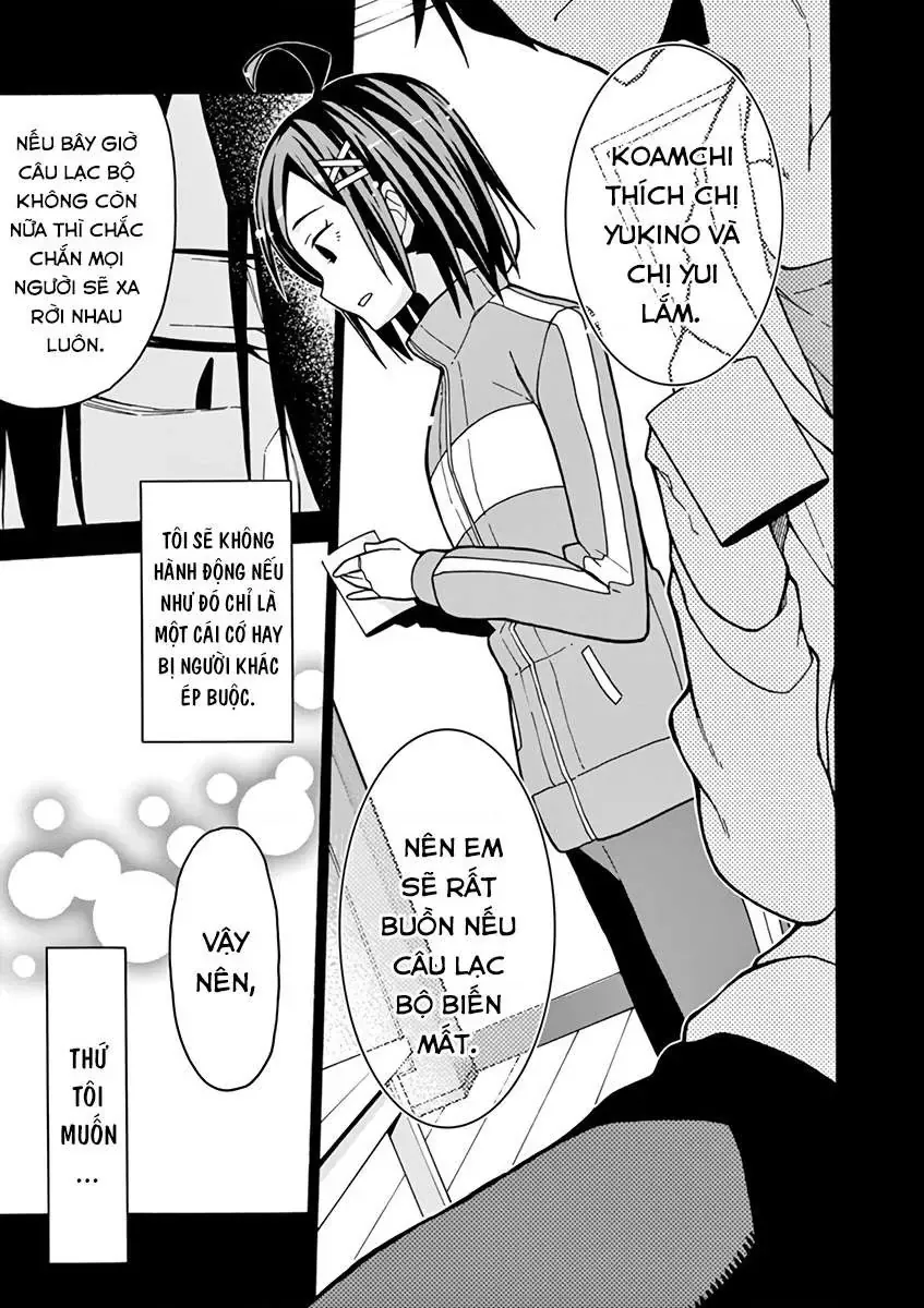 Chương 57 - Trang 5