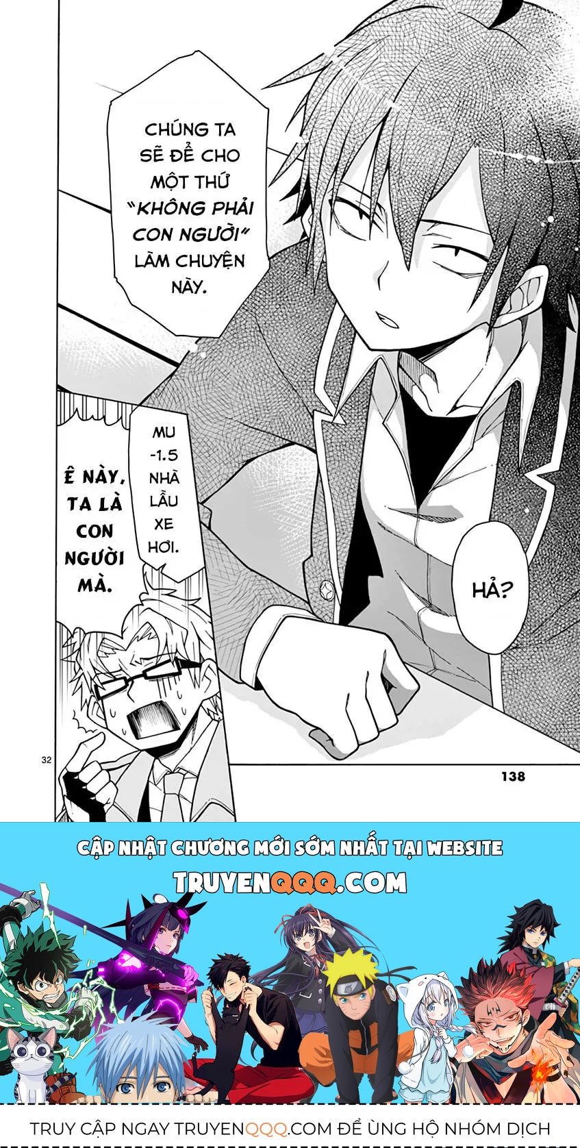 Chương 57 - Trang 41