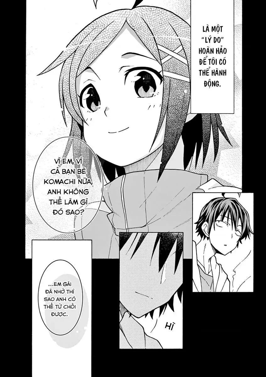 Chương 57 - Trang 6