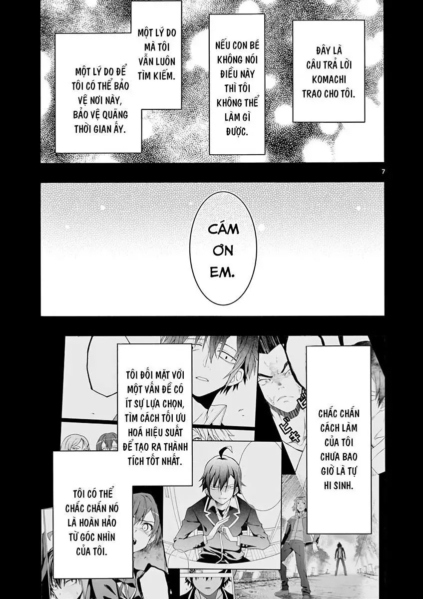 Chương 57 - Trang 7