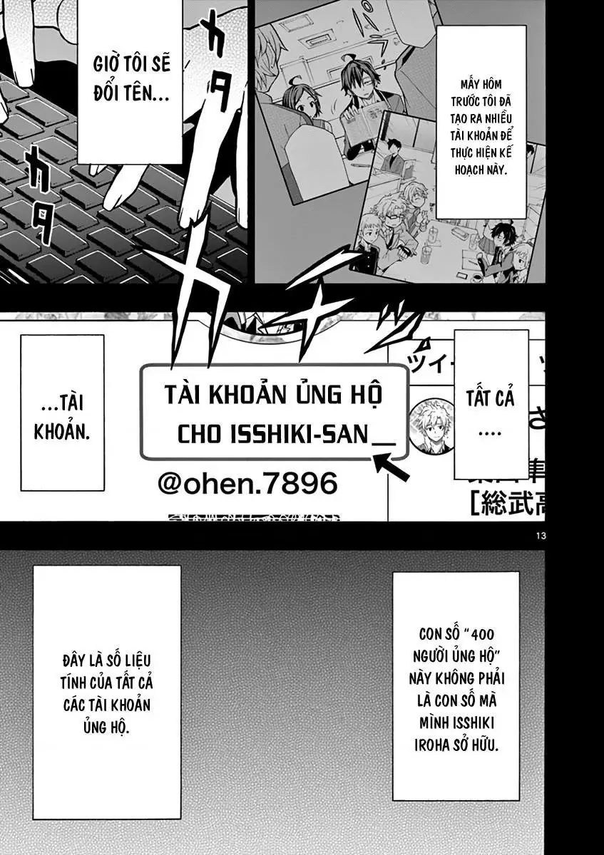 Chương 58 - Trang 13