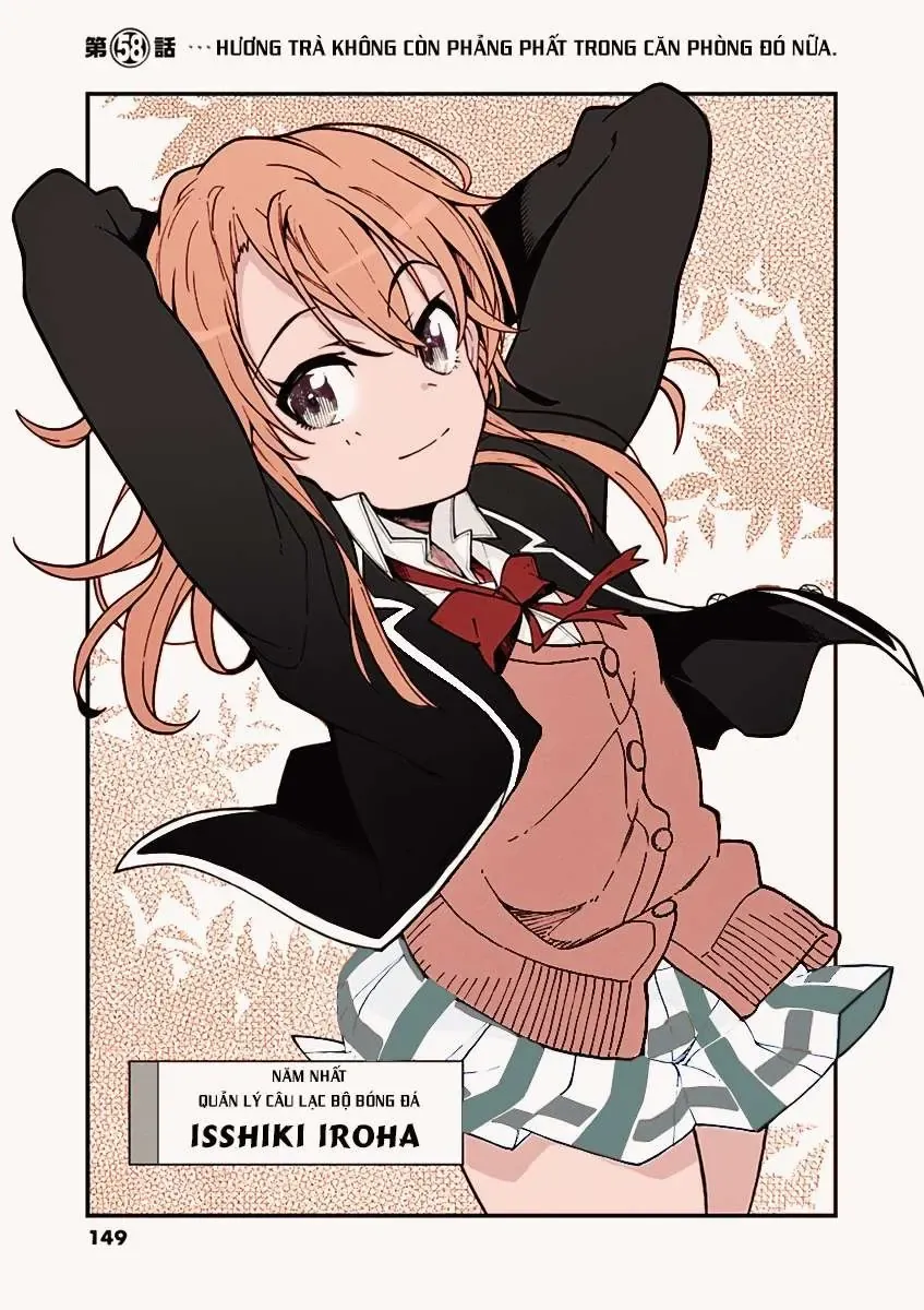 Chương 58 - Trang 3