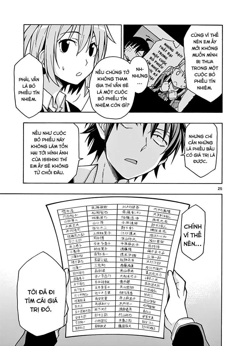 Chương 58 - Trang 25