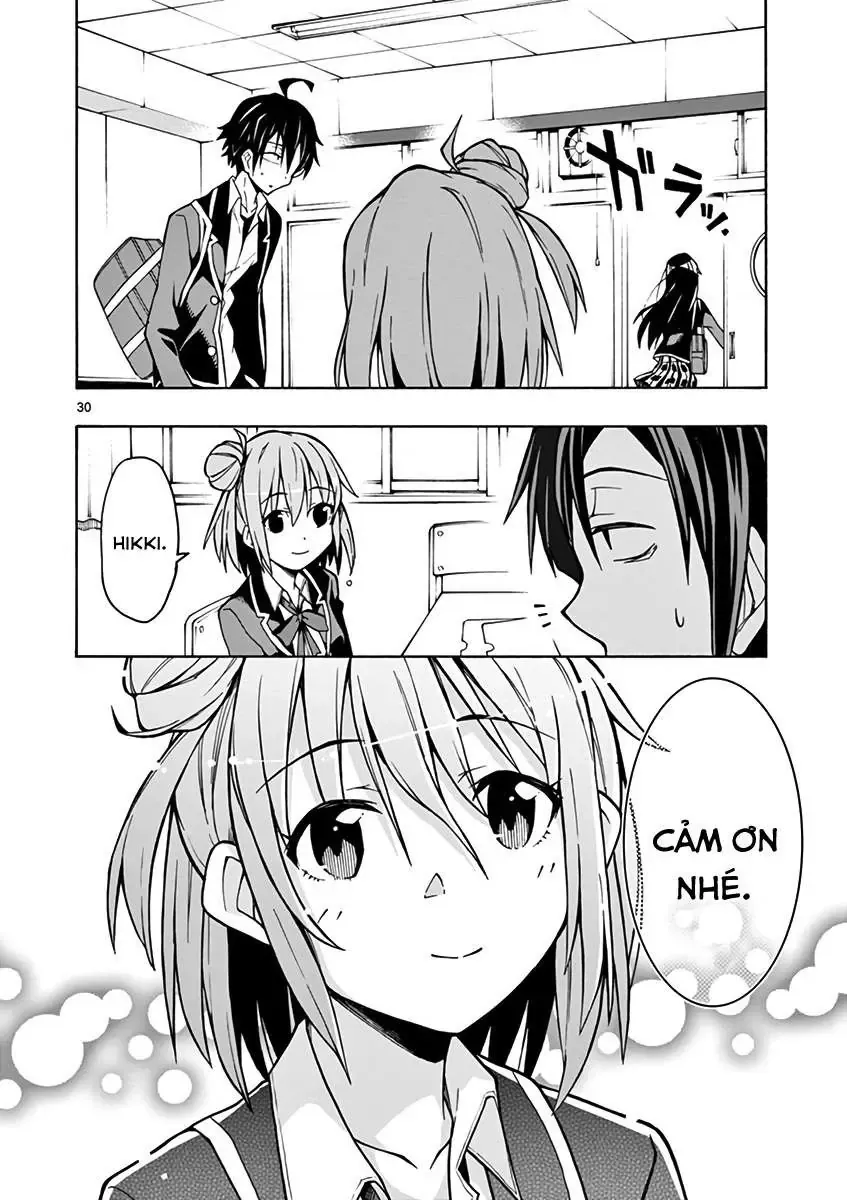 Chương 58 - Trang 30