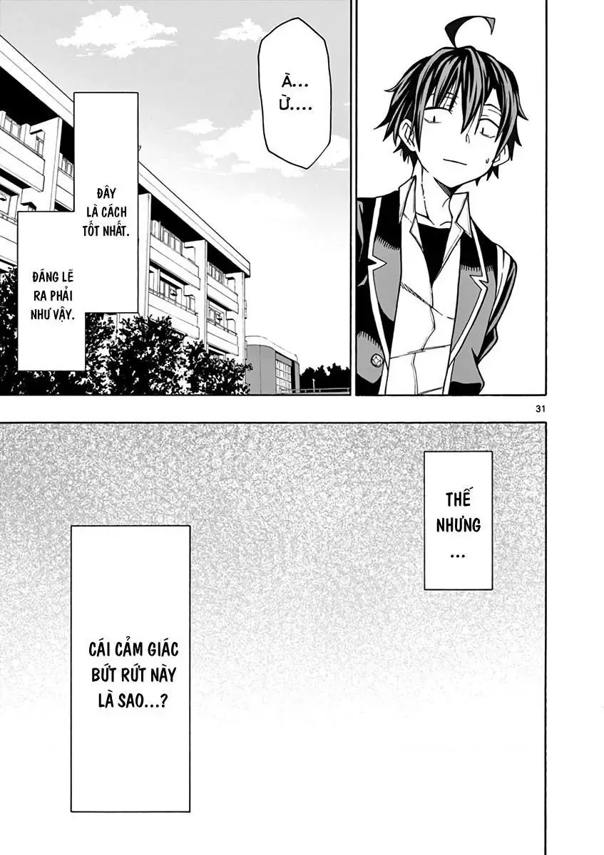 Chương 58 - Trang 31