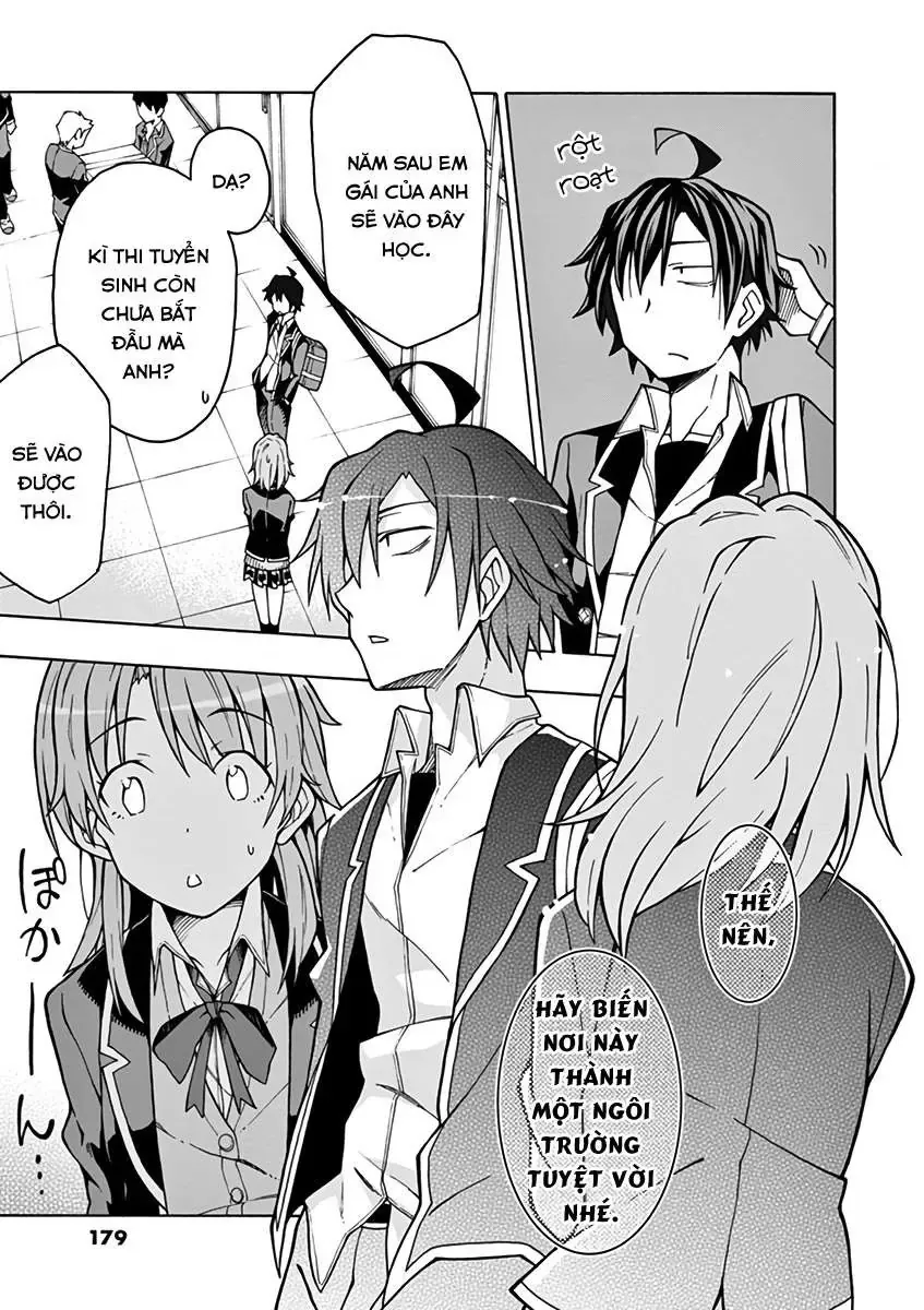 Chương 58 - Trang 33