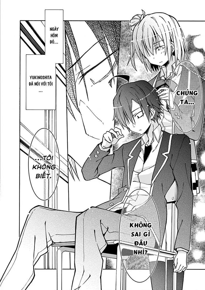 Chương 58 - Trang 38