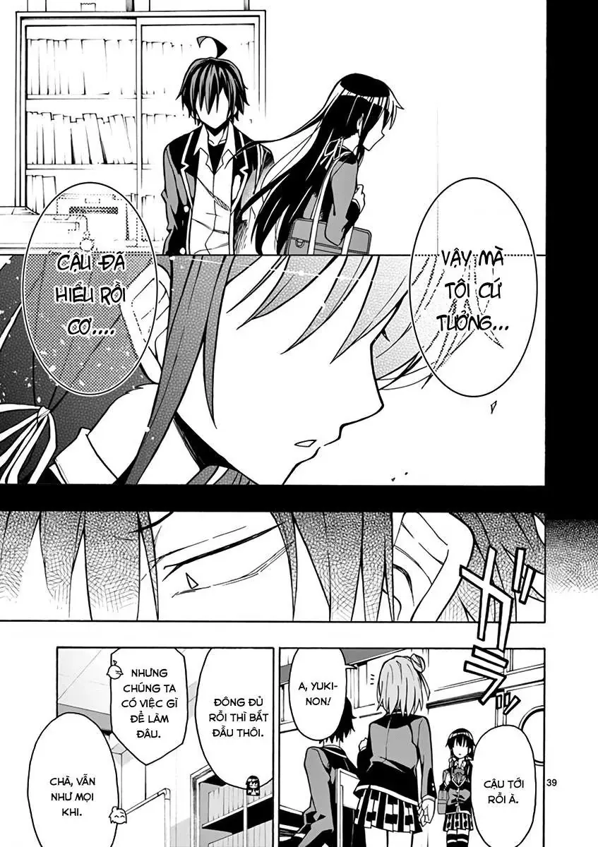 Chương 58 - Trang 39