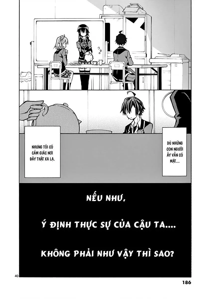 Chương 58 - Trang 40