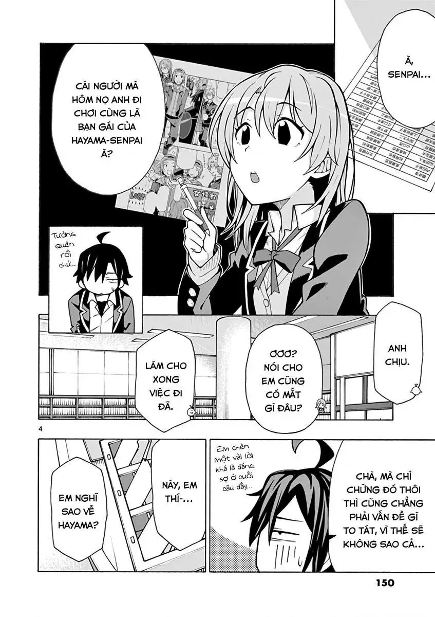 Chương 58 - Trang 5