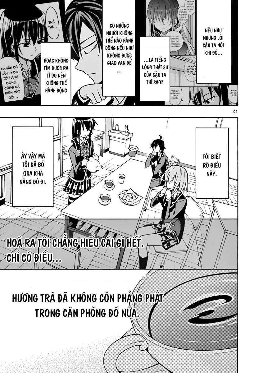 Chương 58 - Trang 41