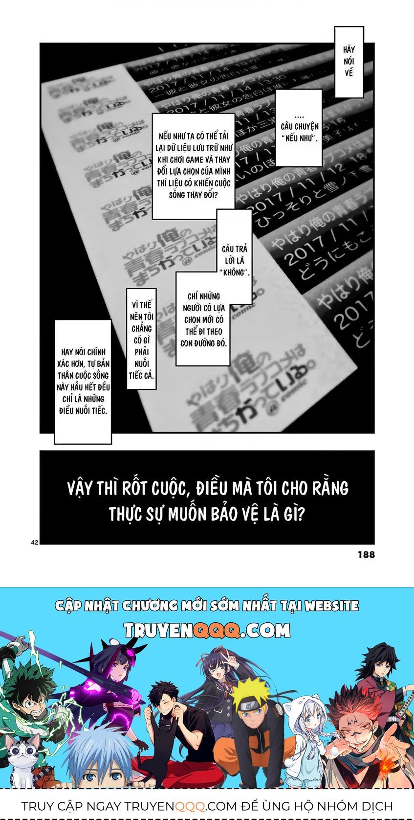 Chương 58 - Trang 42