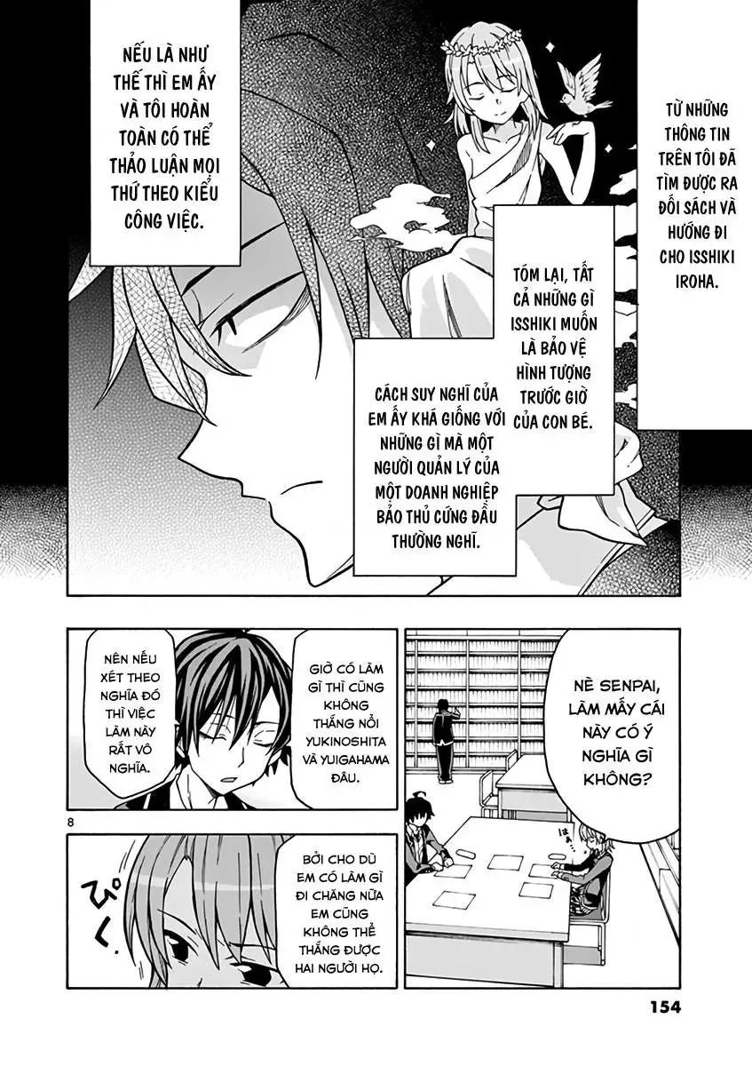 Chương 58 - Trang 8