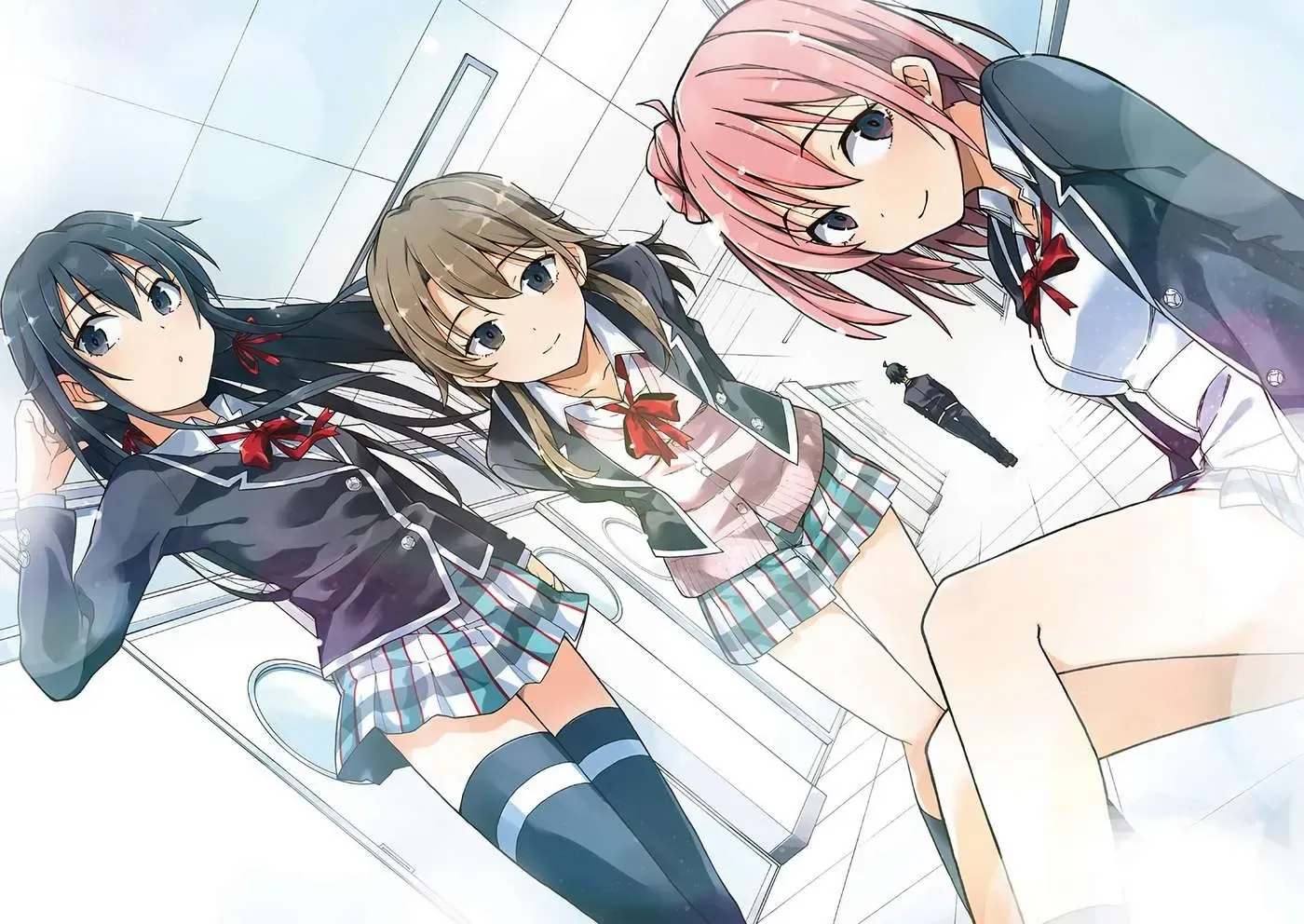 Chương 59 - Trang 2