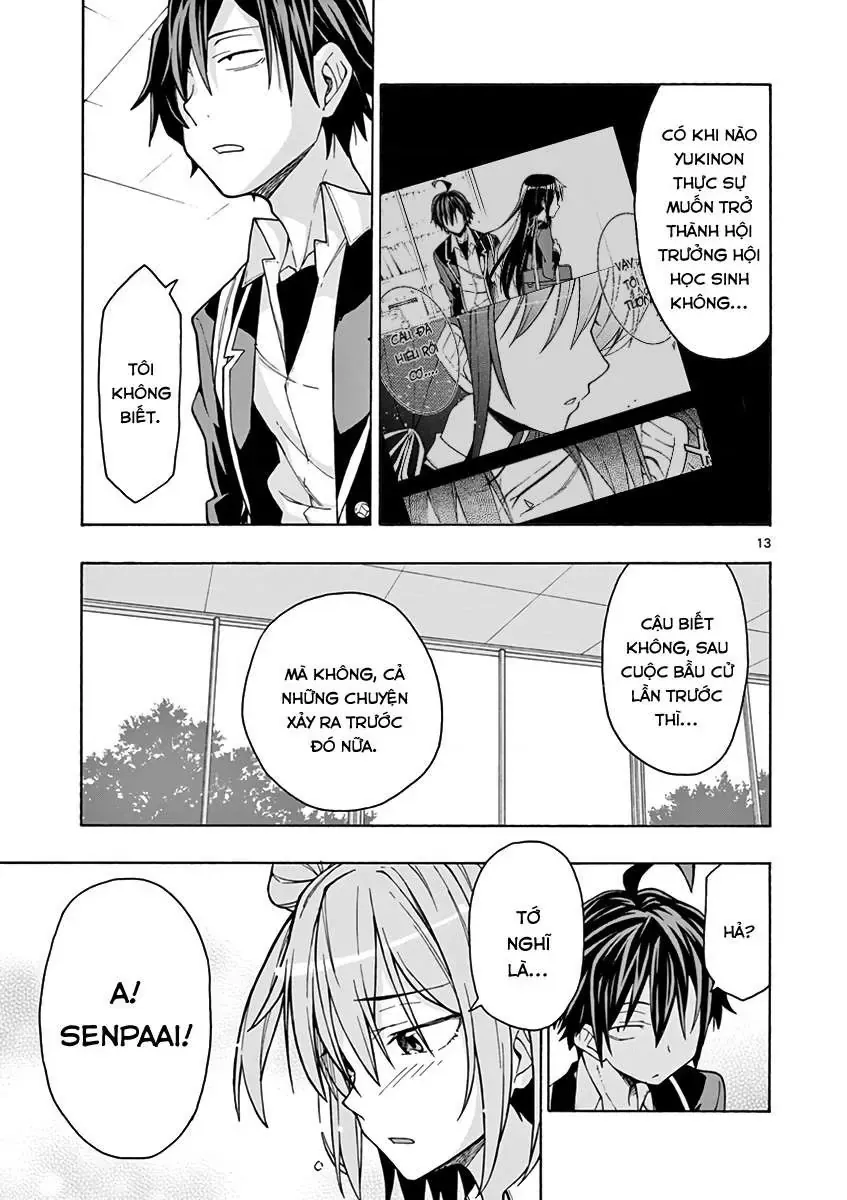 Chương 59 - Trang 12