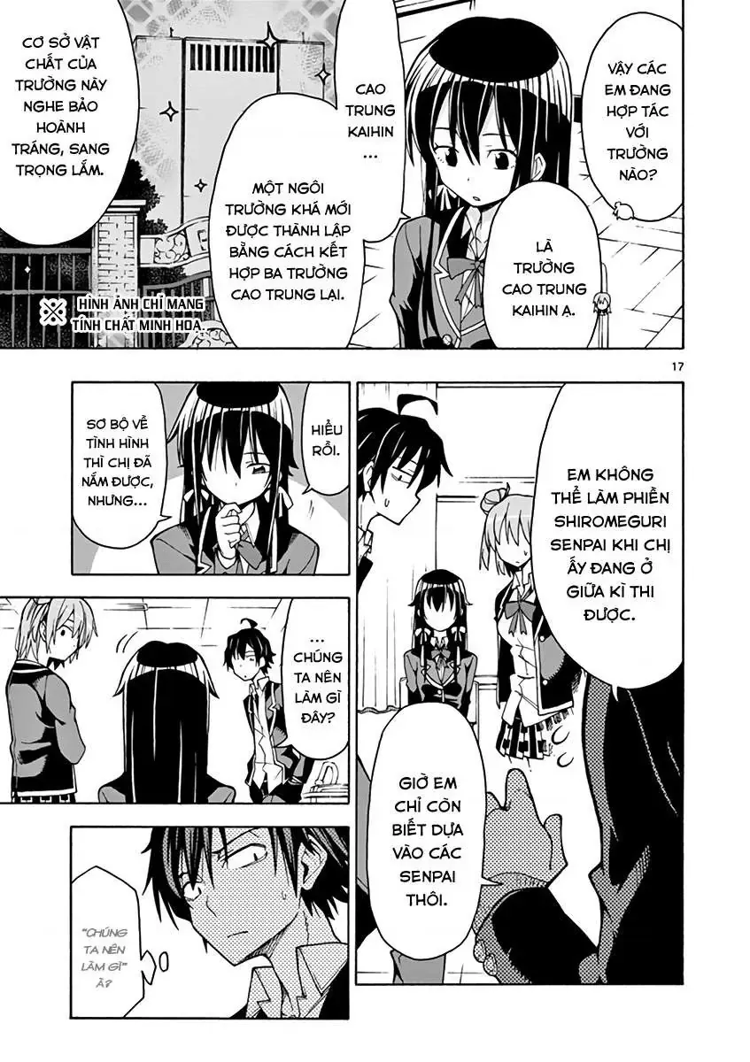 Chương 59 - Trang 16