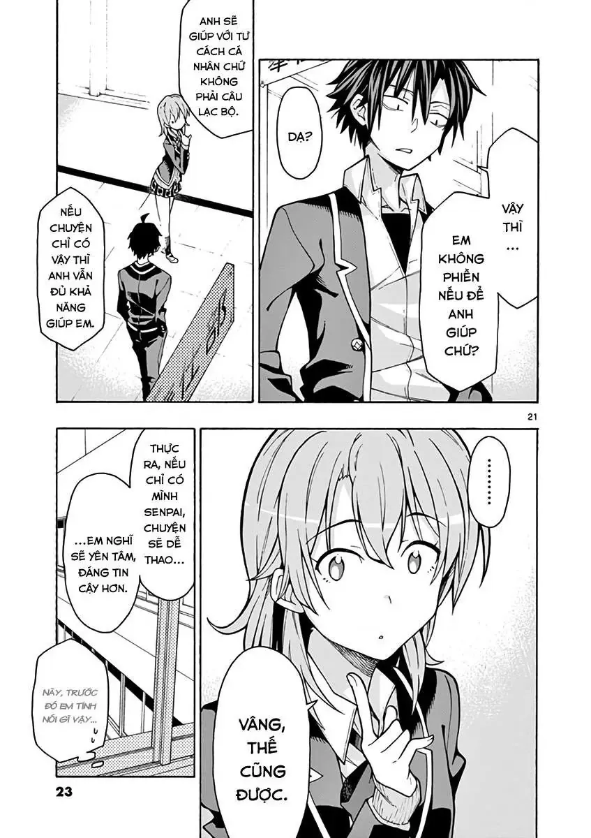 Chương 59 - Trang 20