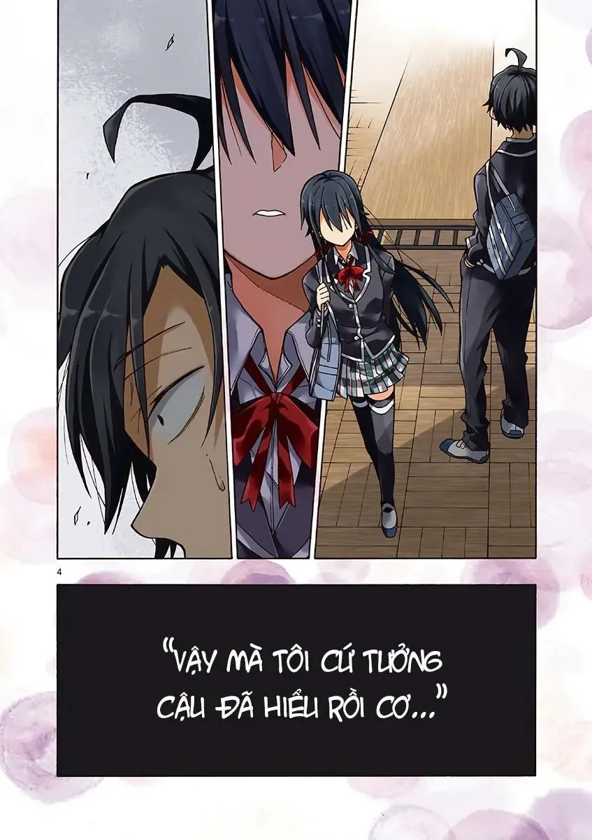 Chương 59 - Trang 3