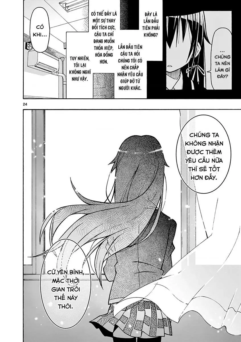 Chương 59 - Trang 23